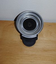 ☕SENSEO Philips Porte-dosette Support 1 Tasse Expresso Broyeur CP1242/01