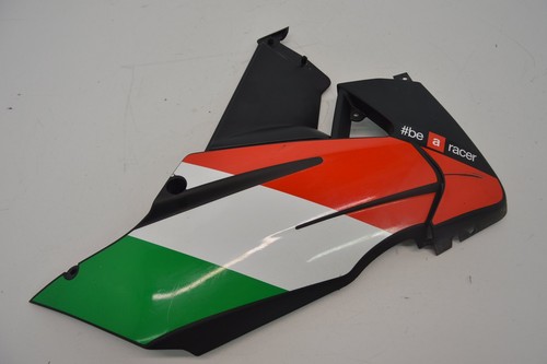 Aprilia rs4 2015 - 50,