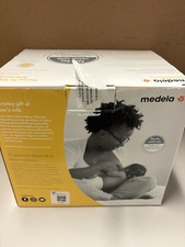 MEDELA PUMP IN STYLE ADVANCED
