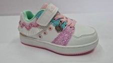 Lelli Kelly Baskets Fille