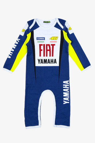 Vr46 valentino rossi - valentino,