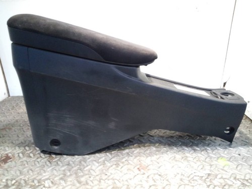 Accoudoir central pour honda - accoudoir,