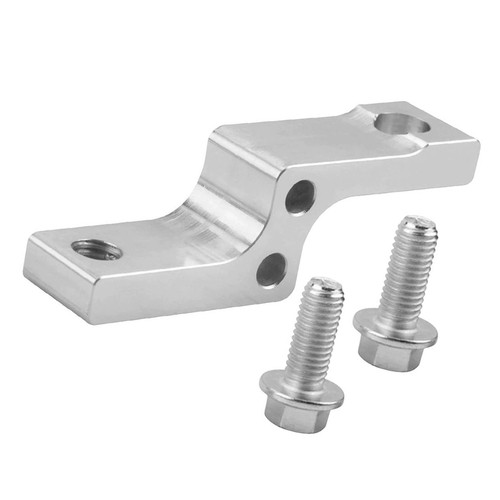 Chaud 1pc adapter - chaud,