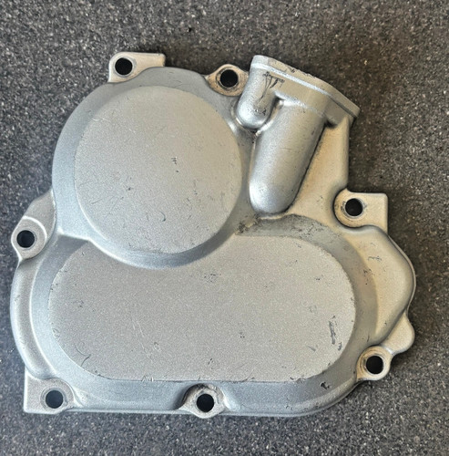 Yamaha 850 tdm 1991 1995 - 850,