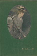 Les cloches de Bâle - Louis