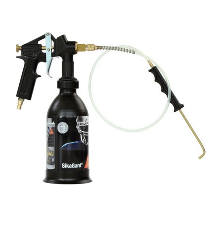 Pistolet air comprimé - air,