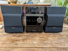 Microchaine Philips DCM 377/12