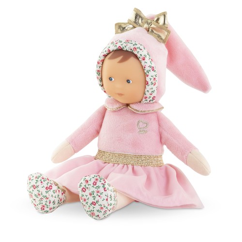 Corolle mon doudou miss - doudou,,