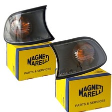 2x clignotants avant droit et