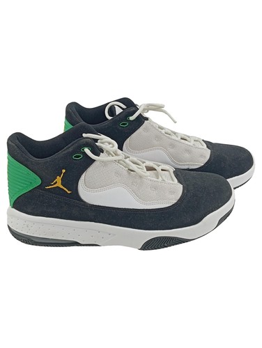 Jordan max aura - max,