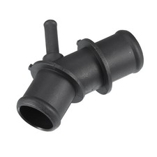 Connecteur de tuyau de liquide