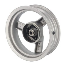 Jante arrière (Peugeot - Vivacity 2 temps 50 2008 - 2019)