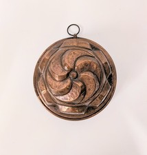 Moule à gâteau Kougloff