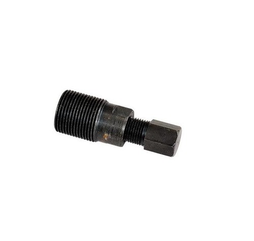 Arrache volant moteur
