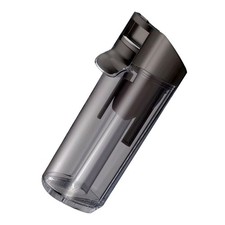 Fournitures de nettoyage de