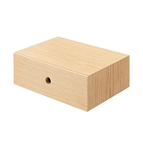 Muji 82603316 rangement - 82603316,