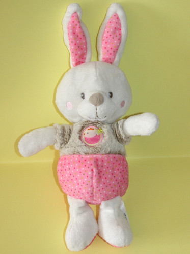 Mots enfants doudou peluche - doudou,