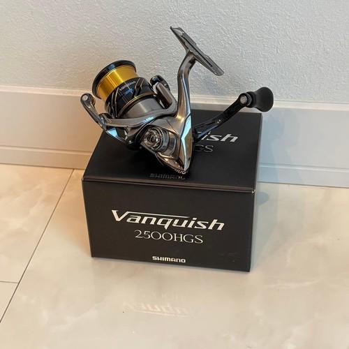 Moulinet toupie shimano - toupie,