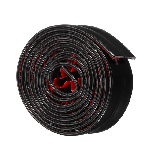 Pour peel and stick moulure - peel,
