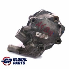 Audi A4 B8 A5 8T Pompe Direction Assisté Unité Huile Mécanique Diesel 8K0145154G