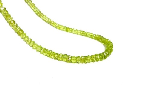 Collier aaa perles pierres - aaa++,