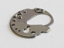 Watch lip r558 plaque - watch,