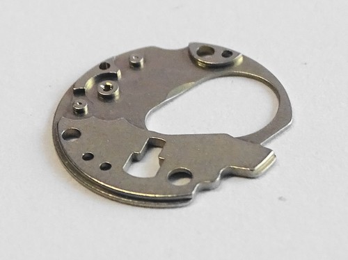 Watch lip r558 plaque - lip,