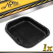 Carter D'pour Mercedes-Benz