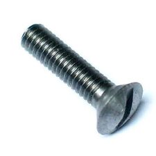 vis pour poignée ergonomique Baby Foot Bonzini B60