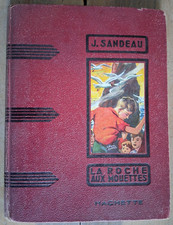 Collection les grands