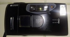 Appareil photo ricoh af - appareil, s-30