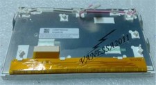 LQ065T5DG02 16.5cm 400 × 240