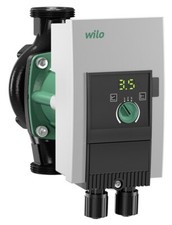 Circulateur Wilo-Yonos MAXO