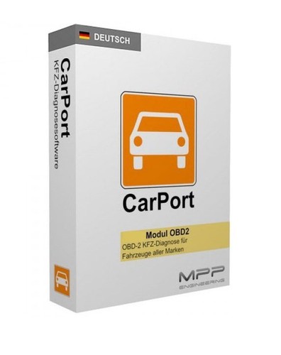 Obd2 diagnostic - obd2,