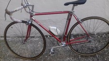Bici ALAN Anni 70 Tag 52