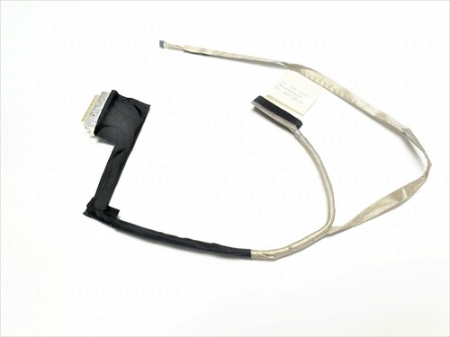 Nappe vidéo lvds pour - lvds,