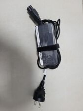 Alimentation Chargeur Lenovo USB-C 65W - modèle ADLX65YDC3D prise FR