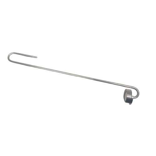 Aquaone aquarium diffuseur - aquaone,