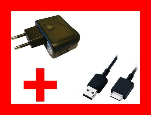 Chargeur secteur - ★★★,