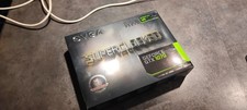 EVGA GTX 1070 SC GAMING 8 Go GDDR5 Carte Graphique (08G-P4-5173-KR)
