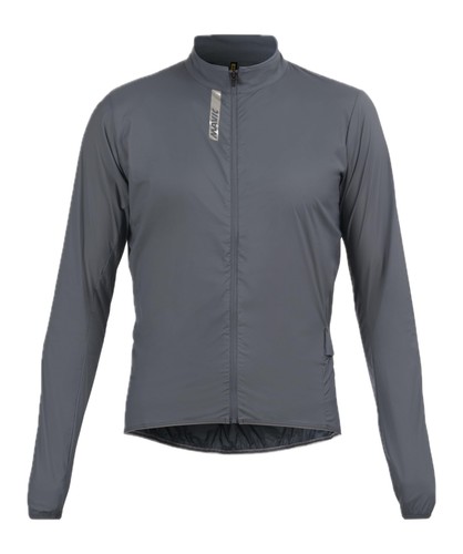 Mavic veste coupe vent - coupe-vent, cosmic