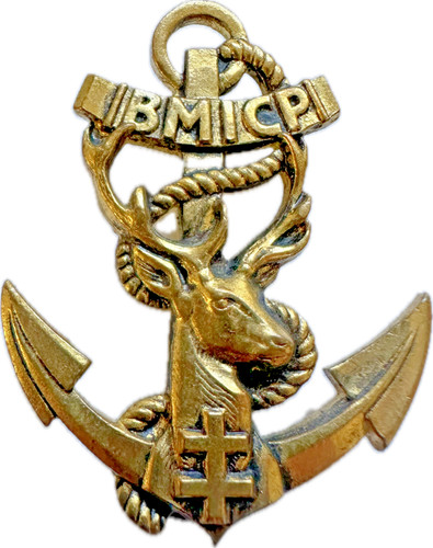 Bataillon mixte infanterie - mixte, d’infanterie