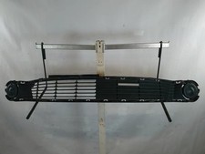 Grille de pare choc TOYOTA