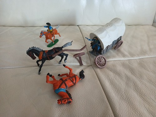 Cow boys claret - boys, west