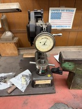 Wilson Zerominder Dial