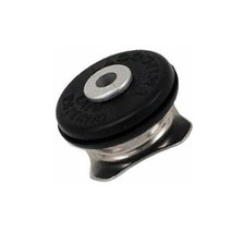 VALVE DE SÉCURITÉ ADAPTABLE LAGOSTINA pour PIECES CUISSON PETIT...