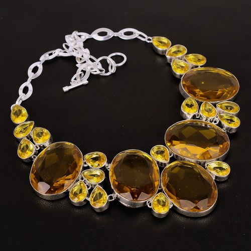 Collier bijoux argent - collier,