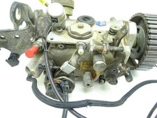 Pompe à injection RENAULT