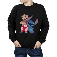 Lilo & Stitch - Sweat CLASSIC