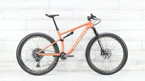 Specialized epic evo expert - epic,